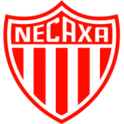 Necaxa-256x256
